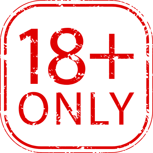 Uglyme83